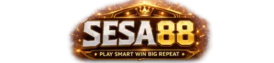 Sesa88